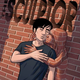 Image for article titled Scott McCloud on artistic frustration, optimism, and evolution in 7 comic books